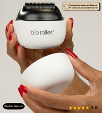 Bio Roller