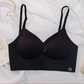 Soutien gorge invisible