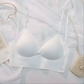 Soutien gorge invisible