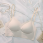 Soutien gorge invisible