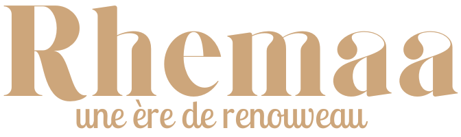 Rhemaa 