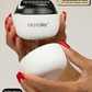 Bio Roller