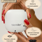 Bio Roller