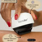 Bio Roller