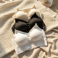 Soutien gorge invisible