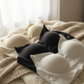 Soutien gorge invisible