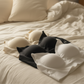 Soutien gorge invisible