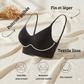 Soutien gorge invisible