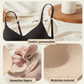 Soutien gorge invisible