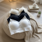Soutien gorge invisible