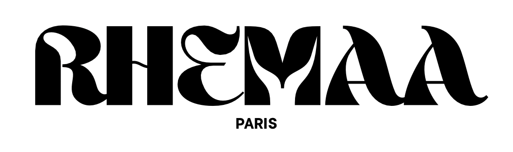 Rhemaa 